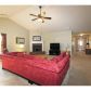 394 Lakeview Bend Circle, Jefferson, GA 30549 ID:12652951