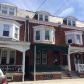 49 S 3rd St, Hamburg, PA 19526 ID:12628680