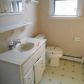 18 West 6th Ave, Clementon, NJ 08021 ID:12633782