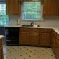 3095 Chamblee Gap Road, Cumming, GA 30040 ID:12677013