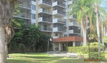 4174 INVERRARY DR # 915 Fort Lauderdale, FL 33319