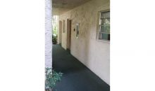 3300 SPANISH MOSS TE # 101 Fort Lauderdale, FL 33319