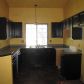 3689 E Congressional Dr, Meridian, ID 83642 ID:12625533