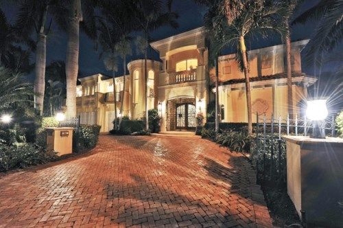 5500 Coastal Drive, Boca Raton, FL 33431
