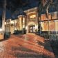 5500 Coastal Drive, Boca Raton, FL 33431 ID:12626928