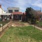 49 S 3rd St, Hamburg, PA 19526 ID:12628681