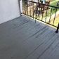 49 S 3rd St, Hamburg, PA 19526 ID:12628682