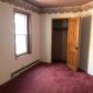 49 S 3rd St, Hamburg, PA 19526 ID:12628683