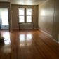 49 S 3rd St, Hamburg, PA 19526 ID:12628684
