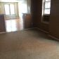 49 S 3rd St, Hamburg, PA 19526 ID:12628685