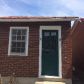 49 S 3rd St, Hamburg, PA 19526 ID:12628686