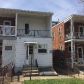 49 S 3rd St, Hamburg, PA 19526 ID:12628687