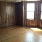 49 S 3rd St, Hamburg, PA 19526 ID:12628688