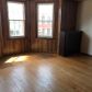 49 S 3rd St, Hamburg, PA 19526 ID:12628689