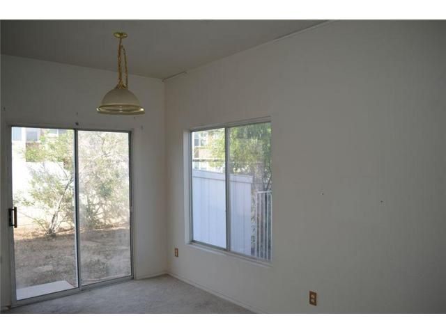 6342 Heavy Gorge Ave #102, Henderson, NV 89011