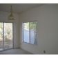 6342 Heavy Gorge Ave #102, Henderson, NV 89011 ID:12632214