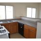 6342 Heavy Gorge Ave #102, Henderson, NV 89011 ID:12632215