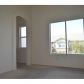 6342 Heavy Gorge Ave #102, Henderson, NV 89011 ID:12632216