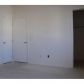 6342 Heavy Gorge Ave #102, Henderson, NV 89011 ID:12632217