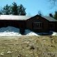 120 Pine Ridge Road, Union, NH 03887 ID:12632936