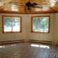 120 Pine Ridge Road, Union, NH 03887 ID:12632939