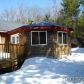 120 Pine Ridge Road, Union, NH 03887 ID:12632943