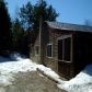 120 Pine Ridge Road, Union, NH 03887 ID:12632944