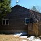 120 Pine Ridge Road, Union, NH 03887 ID:12632945