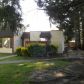 14600 SE 176th Street Unit A5, Renton, WA 98058 ID:12667352