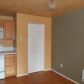 14600 SE 176th Street Unit A5, Renton, WA 98058 ID:12667356