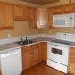 14600 SE 176th Street Unit A5, Renton, WA 98058 ID:12667359