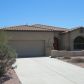 14362 E Madrona Station Place, Vail, AZ 85641 ID:12669529