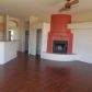 14362 E Madrona Station Place, Vail, AZ 85641 ID:12669533