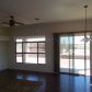 14362 E Madrona Station Place, Vail, AZ 85641 ID:12669535