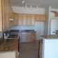 14362 E Madrona Station Place, Vail, AZ 85641 ID:12669537