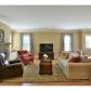4228 River District Drive, Duluth, GA 30096 ID:12670314