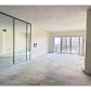 1985 S OCEAN DR # 9K, Hallandale, FL 33009 ID:12644953
