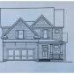 1631 Paxon St Se, Atlanta, GA 30317 ID:12588608