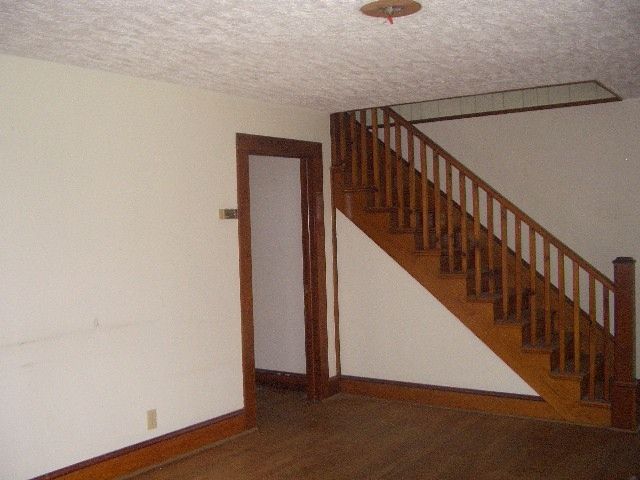 3326 Double Cabin Rd, Hillsville, VA 24343
