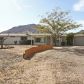 5045 N Huffman Rd, Kingman, AZ 86409 ID:12654819