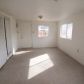 5045 N Huffman Rd, Kingman, AZ 86409 ID:12654821