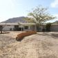 5045 N Huffman Rd, Kingman, AZ 86409 ID:12654824