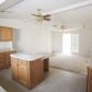 5045 N Huffman Rd, Kingman, AZ 86409 ID:12654825