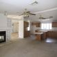 5045 N Huffman Rd, Kingman, AZ 86409 ID:12654827