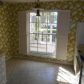 10014 W Highwood Lane, Sun City, AZ 85373 ID:12683217