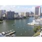 1965 S OCEAN DR # 12H, Hallandale, FL 33009 ID:12178740