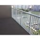 1965 S OCEAN DR # 12H, Hallandale, FL 33009 ID:12178741