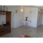1965 S OCEAN DR # 12H, Hallandale, FL 33009 ID:12178742