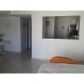 1965 S OCEAN DR # 12H, Hallandale, FL 33009 ID:12178744