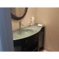 1965 S OCEAN DR # 12H, Hallandale, FL 33009 ID:12178745